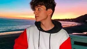 Nick Bencivengo: Net Worth, Wiki, Bio, Age, Tiktok, Height, Engaged, Partner, Family 2023 - networth, wiki, biography