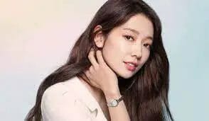 Park Shin Hye: Wiki, Bio, Age, Family, Career, Net Worth, Husband, Height 2023 - networth, wiki, biography