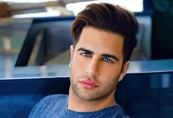 Rajiv Adatia: Wiki, Bio, Age, Family, Career, Caste, Net Worth, Girlfriend 2023 - networth, wiki, biography