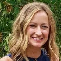 Sarah Jordan (Jesse Buss’s Girlfriend): Net Worth, Wiki, Bio, Age, Family, Bf, Child 2023 - networth, wiki, biography