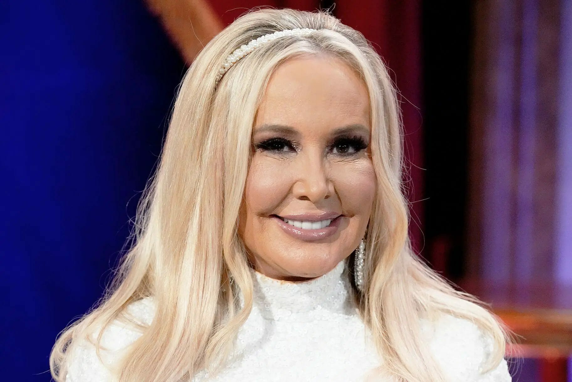 Shannon Beador: Net Worth, Wiki, Bio, Husband, Age, Height, College 2023 - networth, wiki, biography