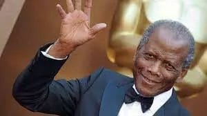 Sidney Poitier: Net Worth, Wiki, Bio, Age, Career, Height, Wife, Oscar, Death 2023 - networth, wiki, biography