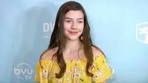 Sissy Sheridan: Net Worth, Wiki, Bio, Age, Family, BF, Disney, Height, Real Name 2023 - networth, wiki, biography