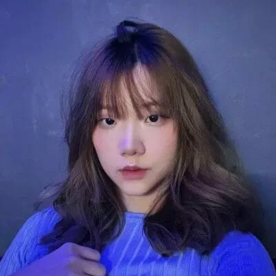 Spicyuuu- Net Worth, Wiki, Age, Height, Real Name, Boyfriend 2023 - networth, wiki, biography