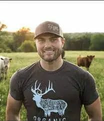 Steven McBee Missouri: Net Worth, Wiki, Bio, Age, Career, Height, Show, Girlfriend 2023 - networth, wiki, biography