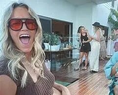 Ellidy Pullin: Wiki, Bio, Age, Husband, Kids, Career, Net Worth 2023 - networth, wiki, biography