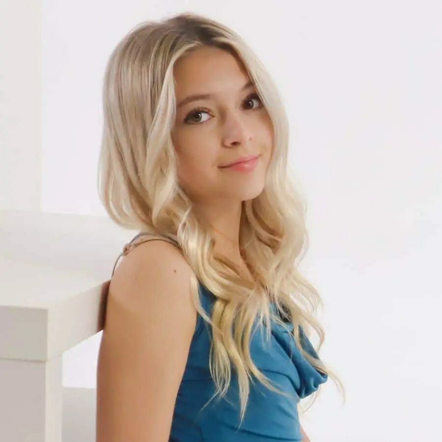 Coco Quinn: Net Worth, Wiki, Bio, Age, Family, Career, Husband 2023 - networth, wiki, biography