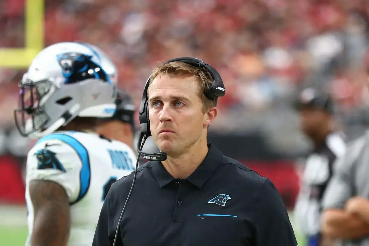 Jake Peetz: Net Worth, Wiki, Bio, Age, Family, Career, Wife, Children 2023 - networth, wiki, biography