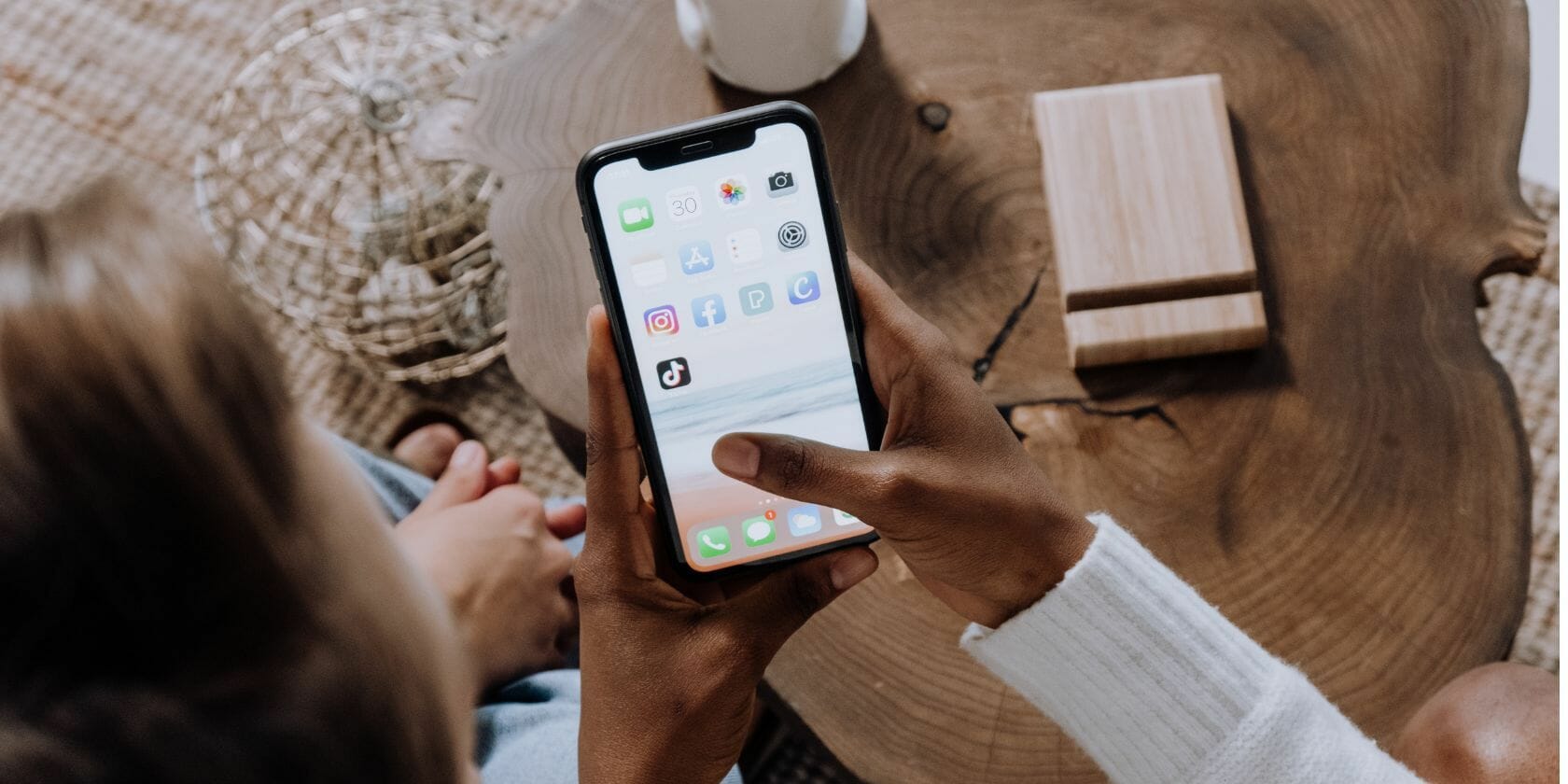 How to Anonymously View Profiles on TikTok 2023 - networth, wiki, biography