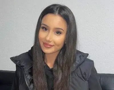 Alena Yildiz: Net Worth, Wiki, Bio, Age, Family, Career, Boyfriend 2023 - networth, wiki, biography