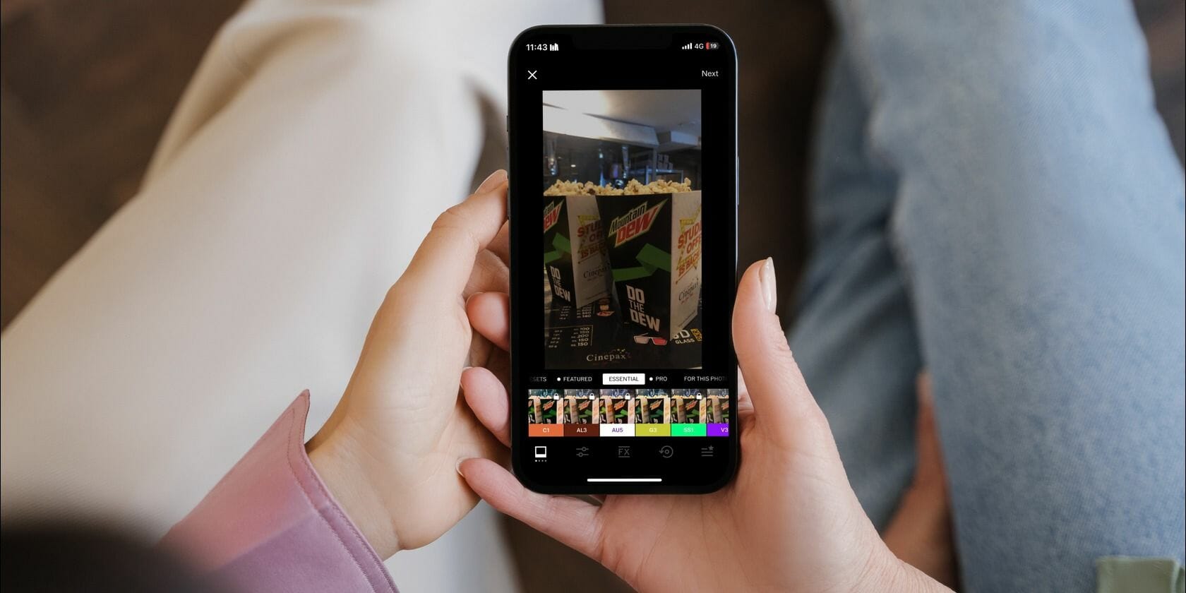 The 5 Best Apps for Instagram Content Creators 2023 - networth, wiki, biography