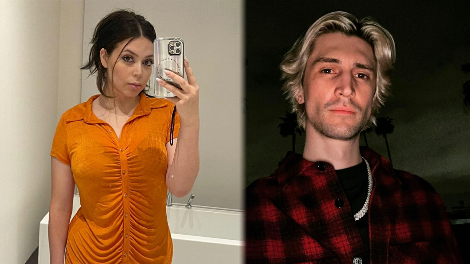 xQc has reportedly dropped sexual assault allegations in its lawsuit against Adept 2023 - networth, wiki, biography