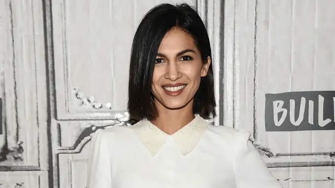 Elodie Yung: Net Worth, Wiki, Bio, Age, Nationality, Height, Husband 2023 - networth, wiki, biography