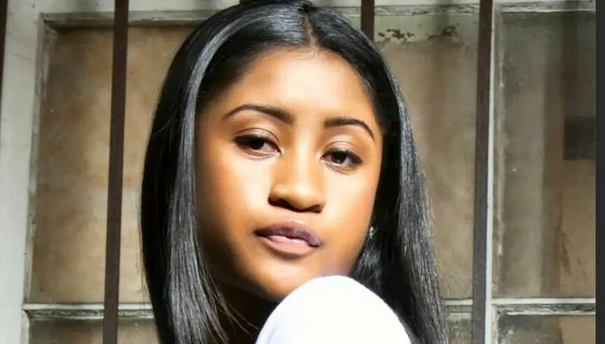 Young Lyric: Wiki, Bio, Age, Career, Boyfriend, Net Worth, Family 2023 - networth, wiki, biography