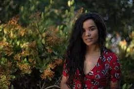 Zoe Robins: Net Worth, Wiki, Bio, Age, Power Rangers, Height, Boyfriend 2023 - networth, wiki, biography