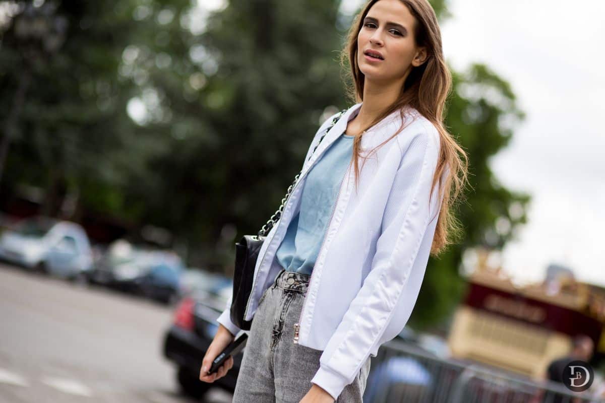 Jeanne Cadieu: Wiki, Bio, Age, Family, Boyfriend, Career, Net Worth 2023 - networth, wiki, biography