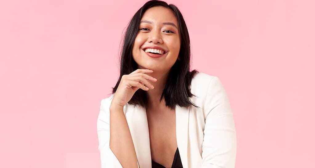 Ayn Bernos: Wiki, Bio, Age, Career, Height, Birthday, Boyfriend, Net Worth 2023 - networth, wiki, biography