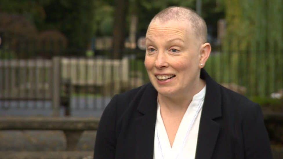 Tracey Crouch: Wiki, Bio, Age, Career, Salary, Husband, Family, Net Worth 2023 - networth, wiki, biography