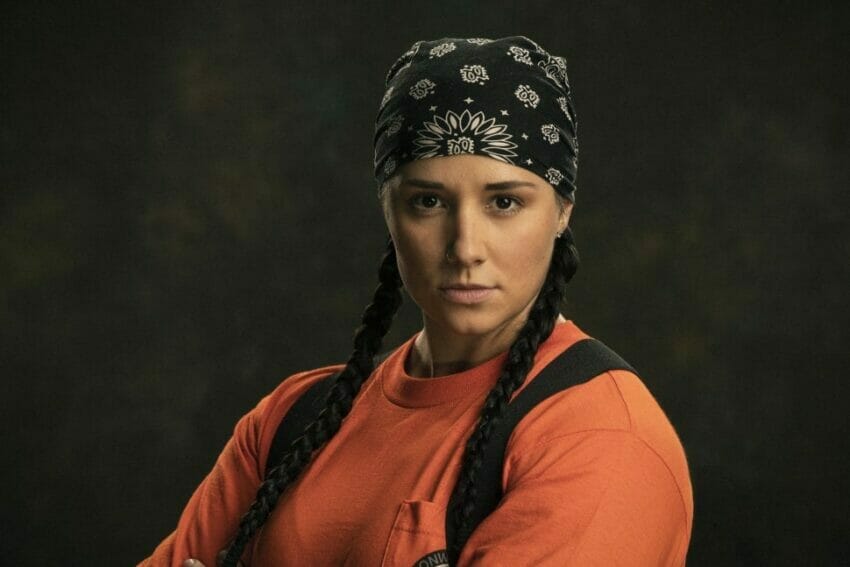 Christine Connors: Wiki, Bio, Age, Husband, Career, Job, Kids, Net Worth 2023 - networth, wiki, biography