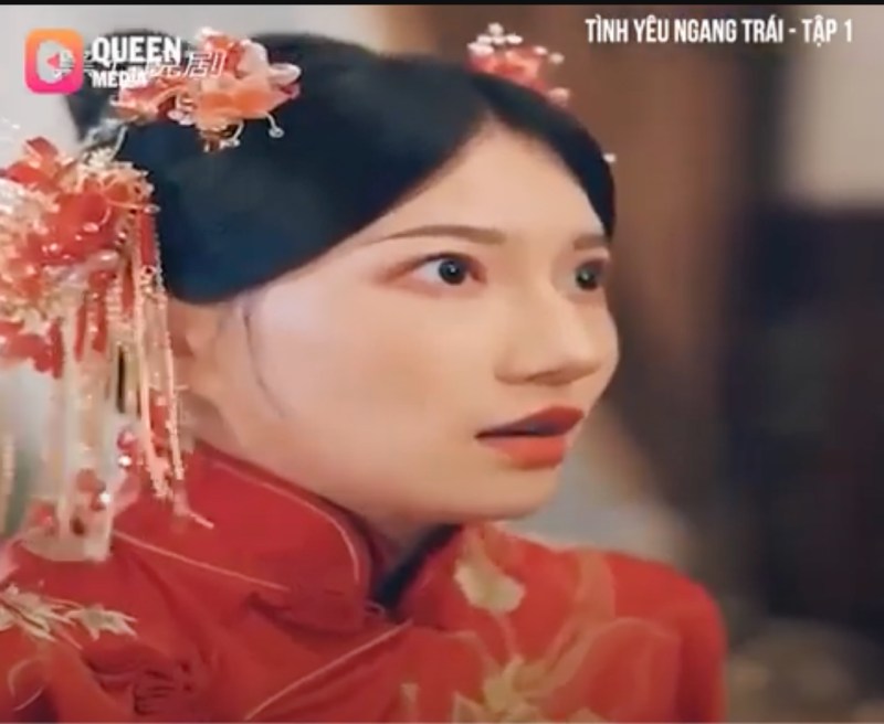 Xem Phim Tình Yêu Ngang Trái Trọn Bộ Tập 1,2,3,4,5 Full Thuyết Minh 2023 2023 - networth, wiki, biography