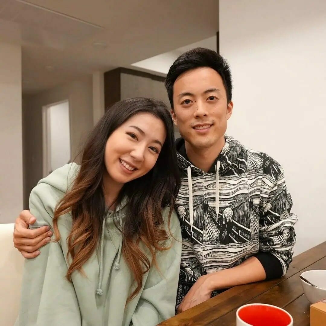 Edison Park (Streamer): Wiki, Bio, Age, Career, Net Worth, Girlfriend 2023 - networth, wiki, biography