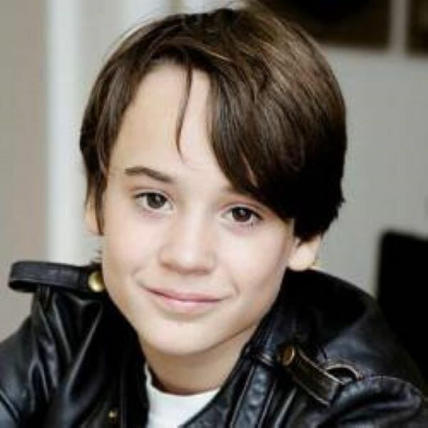 Edouard Tremblay Grenier: Wiki, Bio, Age, Height, Career, Parents 2023 - networth, wiki, biography