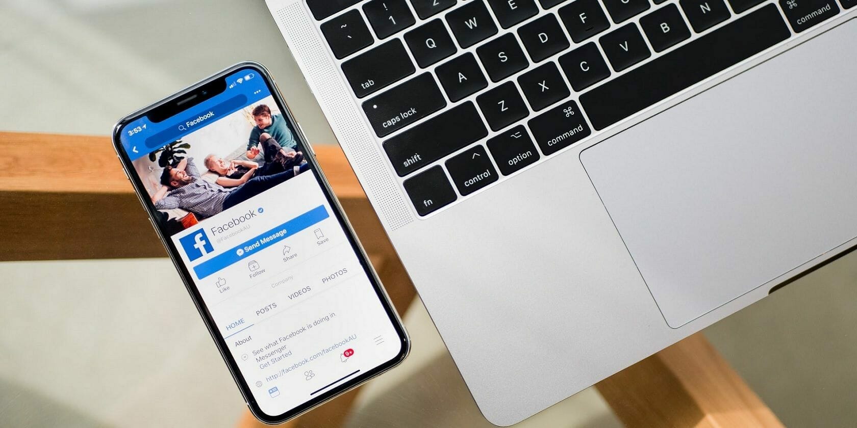 How to Check If Someone Else Is Accessing Your Facebook Account 2023 - networth, wiki, biography