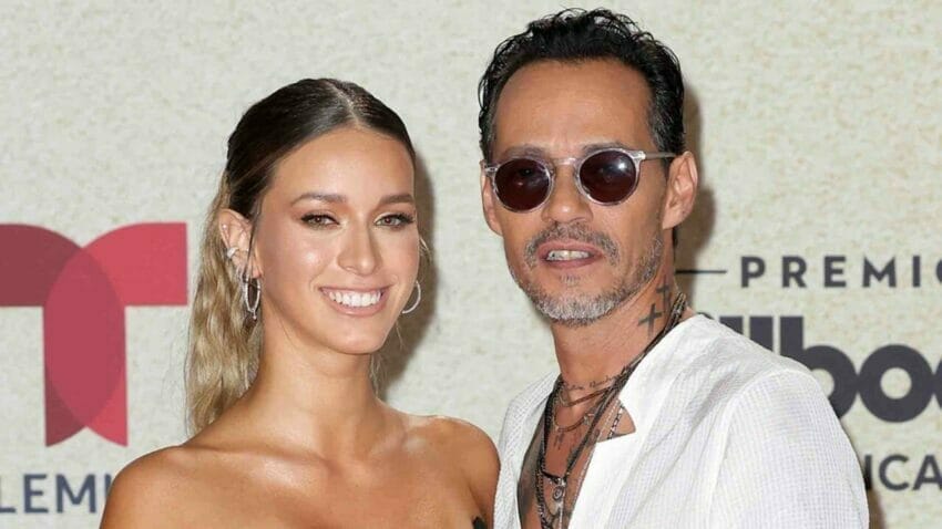 Madu Nicola: Wiki (Marc Anthony’s Girlfriend), Bio, Age, Nationality, Career 2023 - networth, wiki, biography