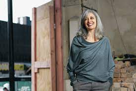 Krishna Botica: Wiki, Bio, Age, Family, Career, Husband, Net Worth, Nz 2023 - networth, wiki, biography