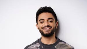 Shayan Heidari: Wiki, Bio, Age, Parents, Career, Girlfriend, Net-Worth 2023 - networth, wiki, biography