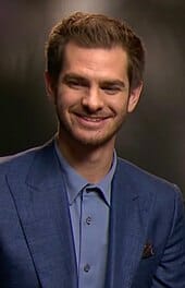 Andrew Garfield: Wiki, Bio, Age, Family, Career, Partner, Net Worth 2023 - networth, wiki, biography