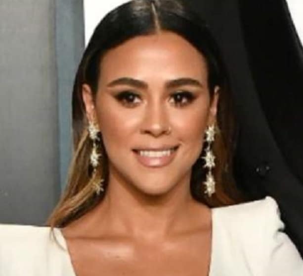 Marlen P: Wiki (Anthony Davis’s Wife), Bio, Age, Height, Family, Net Worth 2023 - networth, wiki, biography