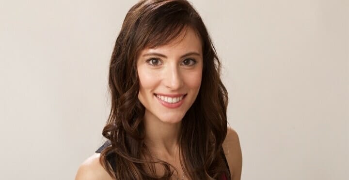 Stephanie Patrick: Wiki, Bio, Age, Height, Birthday, Family, Husband, Net Worth 2023 - networth, wiki, biography