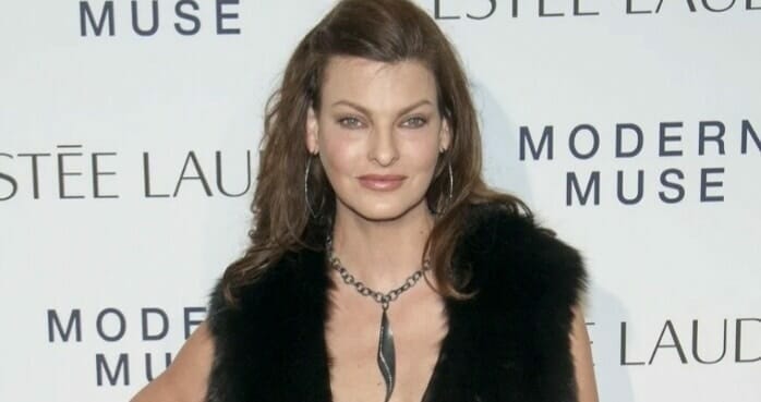 Linda Evangelista: Wiki, Bio, Age, Supermodel, Family, Husband, Net Worth 2023 - networth, wiki, biography