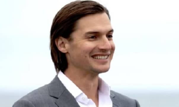 Craig Coyne: Wiki, Bio, Age, Height, Career, Parents, Wife, Net Worth 2023 - networth, wiki, biography