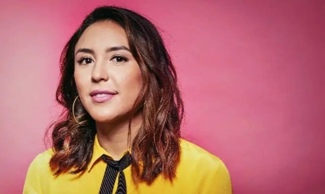 Shion Takeuchi: Wiki, Bio, Age, Height, Parents, Boyfriend, Net Worth 2023 - networth, wiki, biography