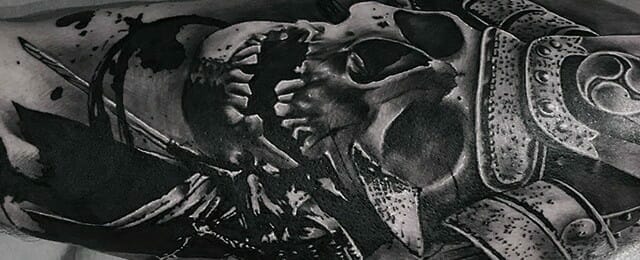 30 Things To Do Before Getting A Tattoo 2023 - networth, wiki, biography