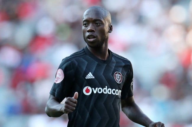 Ben Motshwari: Wiki (Footballer), Bio, Age, Arrest Charges, Suspension 2023 - networth, wiki, biography