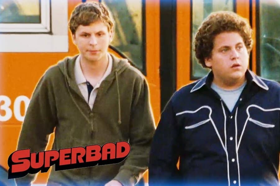 42 Hilarious Superbad Quotes 2023 - networth, wiki, biography