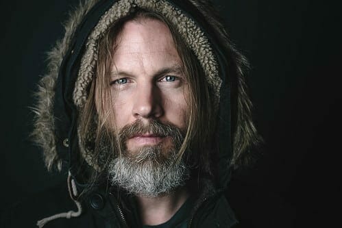 Mark Letheren: Wiki, Bio, Age, Height, Birthday, Wife, Family, Net Worth 2023 - networth, wiki, biography