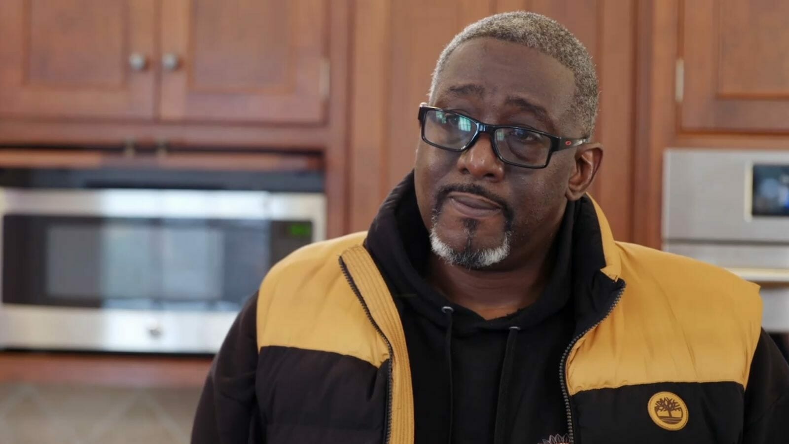 90 Day Fiance’s Riley requested a DNA test after Violet’s pregnancy was revealed 2023 - networth, wiki, biography