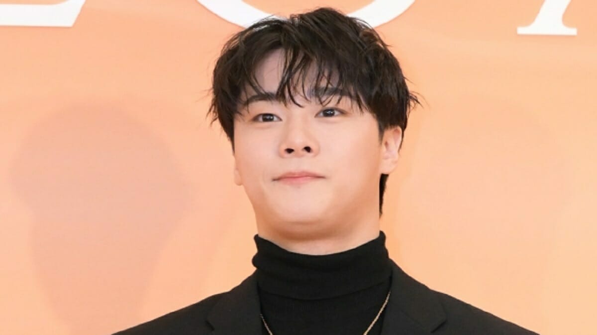 ASTRO Moonbin Health Condition: K-Pop ASTRO Member Illness Update 2023 - networth, wiki, biography