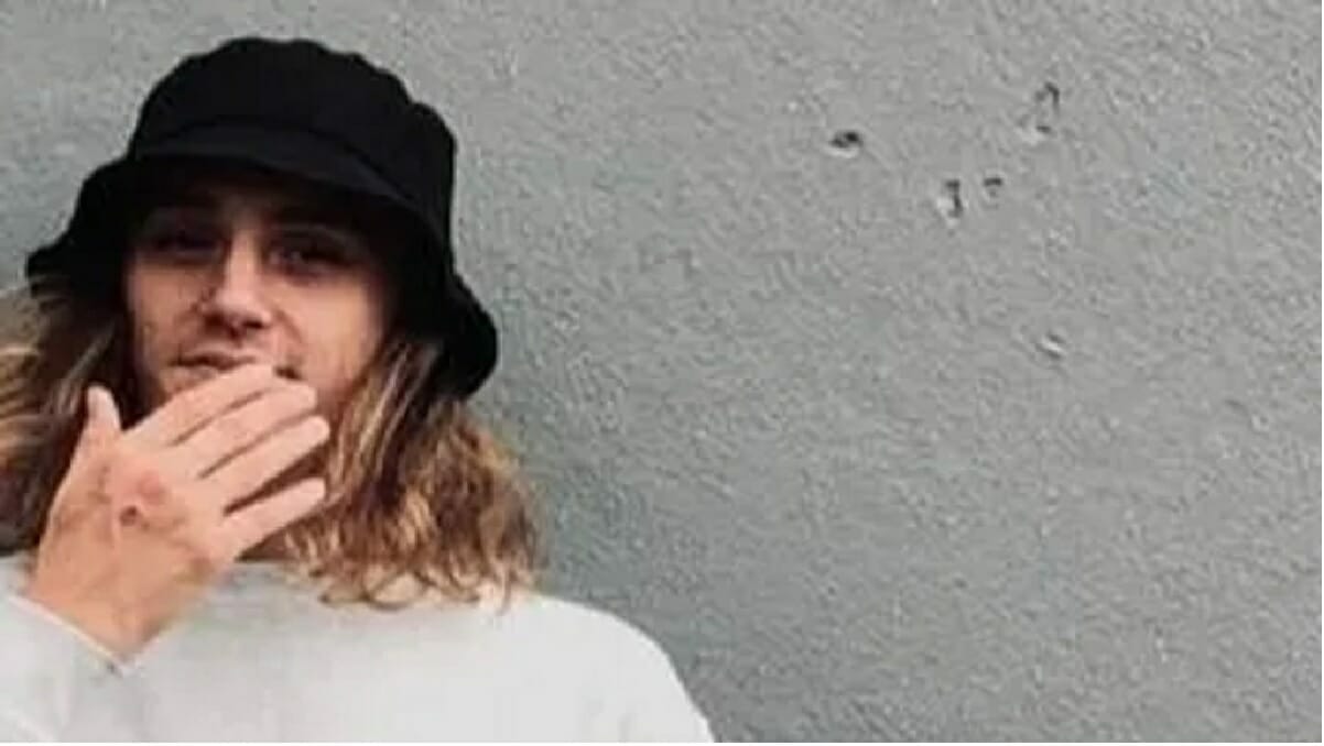 Accident: What Happened to Luke Burland? How Did Luke Burland Die? 2023 - networth, wiki, biography