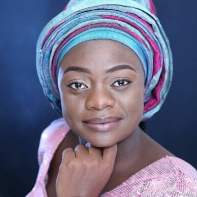 Adeyinka Alaseyori- Wiki, Age, Height, Net worth, Boyfriend - networth, wiki, biography