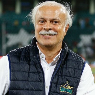 Alamgir Khan Tareen Net Worth: How Much He Earn? Salary, Achievement And Career 2023 - networth, wiki, biography