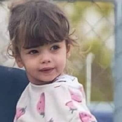 Alberta Dornan- Wiki, Age, Parents, Ethnicity, Net Worth, Height, Career 2023 - networth, wiki, biography