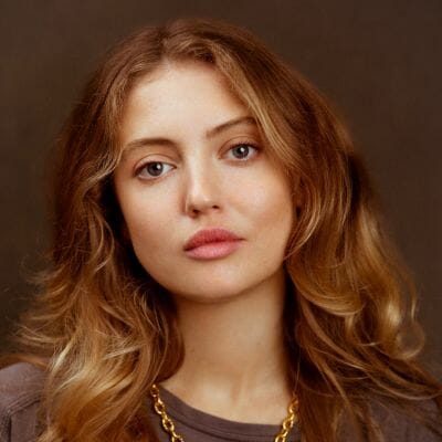 Amelia Clarkson- Wiki, Age, Height, Net Worth, Career - networth, wiki, biography