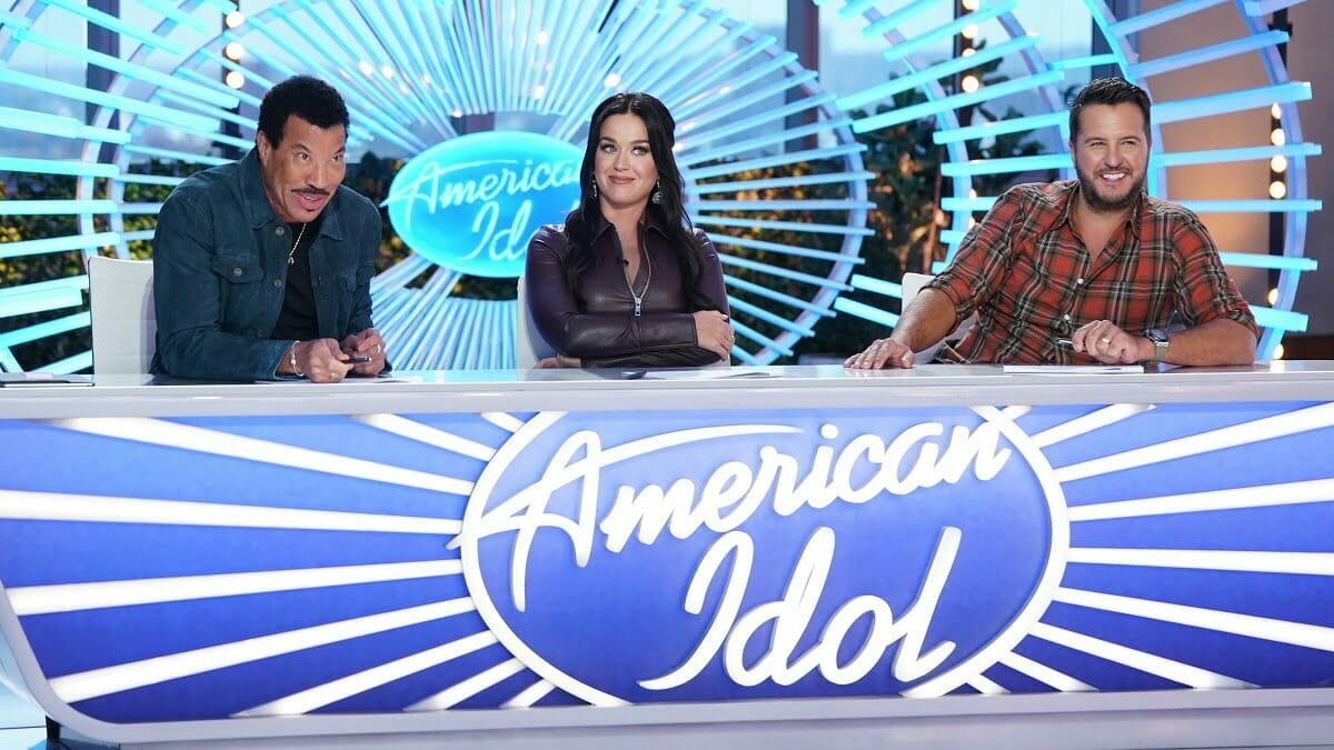 American Idol 2023 Season 21 Schedule, Telecasts, Participants, and More 2023 - networth, wiki, biography