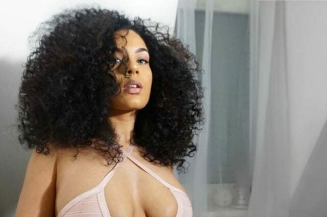 Amirah Dyme: Wiki, Bio, Age, Family, Boyfriend, Career, Net Worth 2023 - networth, wiki, biography