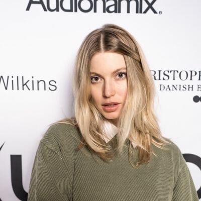 Anabel Englundy- Wiki, Age, Height, Net Worth, Boyfriend, Ethnicity 2023 - networth, wiki, biography